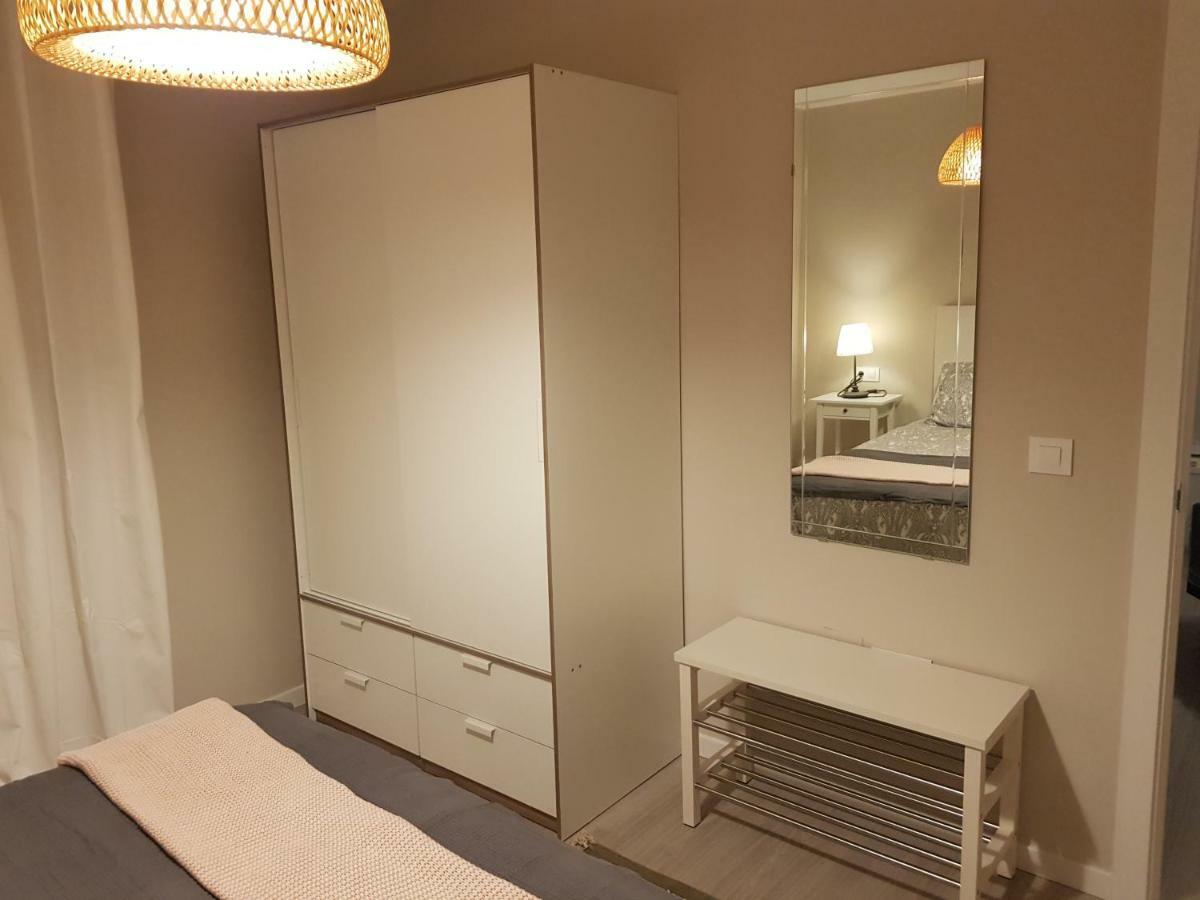 Apartamento Jerez 2018 赫雷斯 外观 照片
